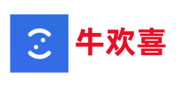 壤塘县星耀食品有限公司